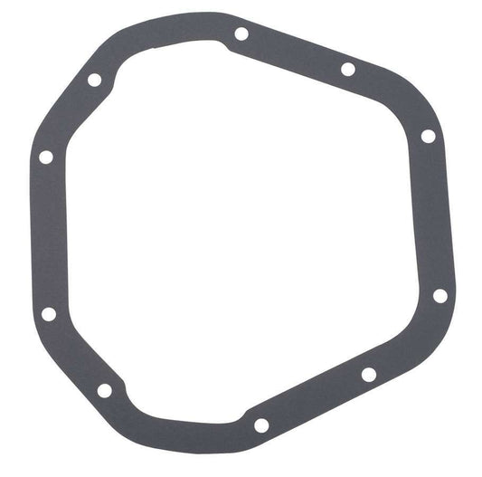 TRANS-DAPT Dana 60 Differental Gasket TRANS-DAPT