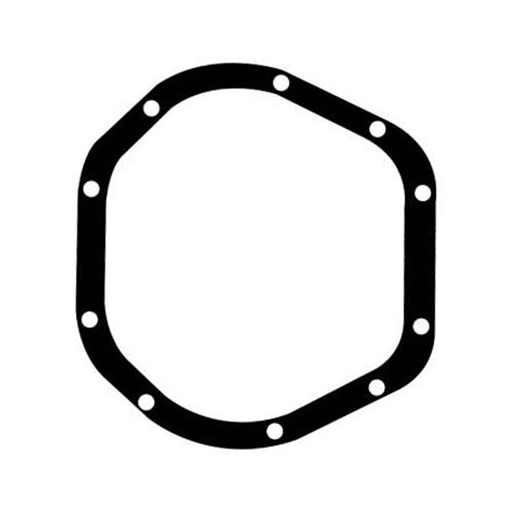 TRANS-DAPT Dana 44 Differential Gasket TRANS-DAPT