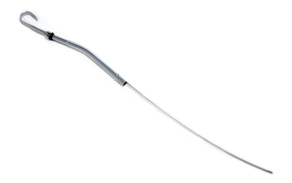 TRANS-DAPT Sb Chevy Oil Dipstick TRANS-DAPT