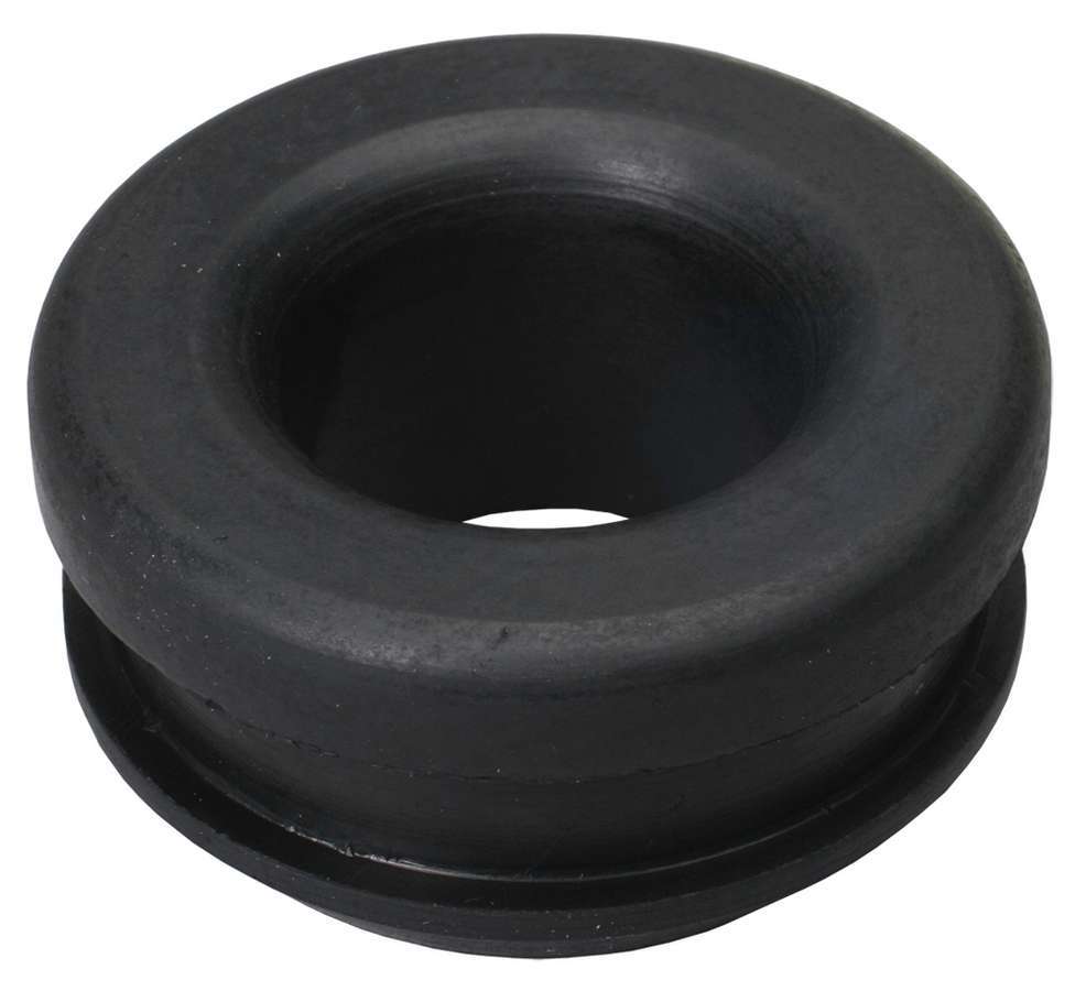 TRANS-DAPT Vc Pcv Grommet TRANS-DAPT