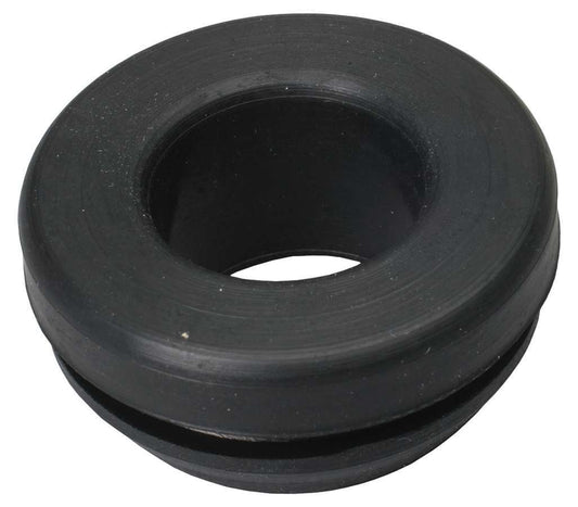 TRANS-DAPT Valve Cover PCV Grommet TRANS-DAPT