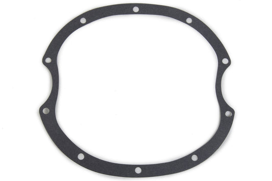 TRANS-DAPT Chevy/GM Intermediate Di fferential Cover Gasket TRANS-DAPT