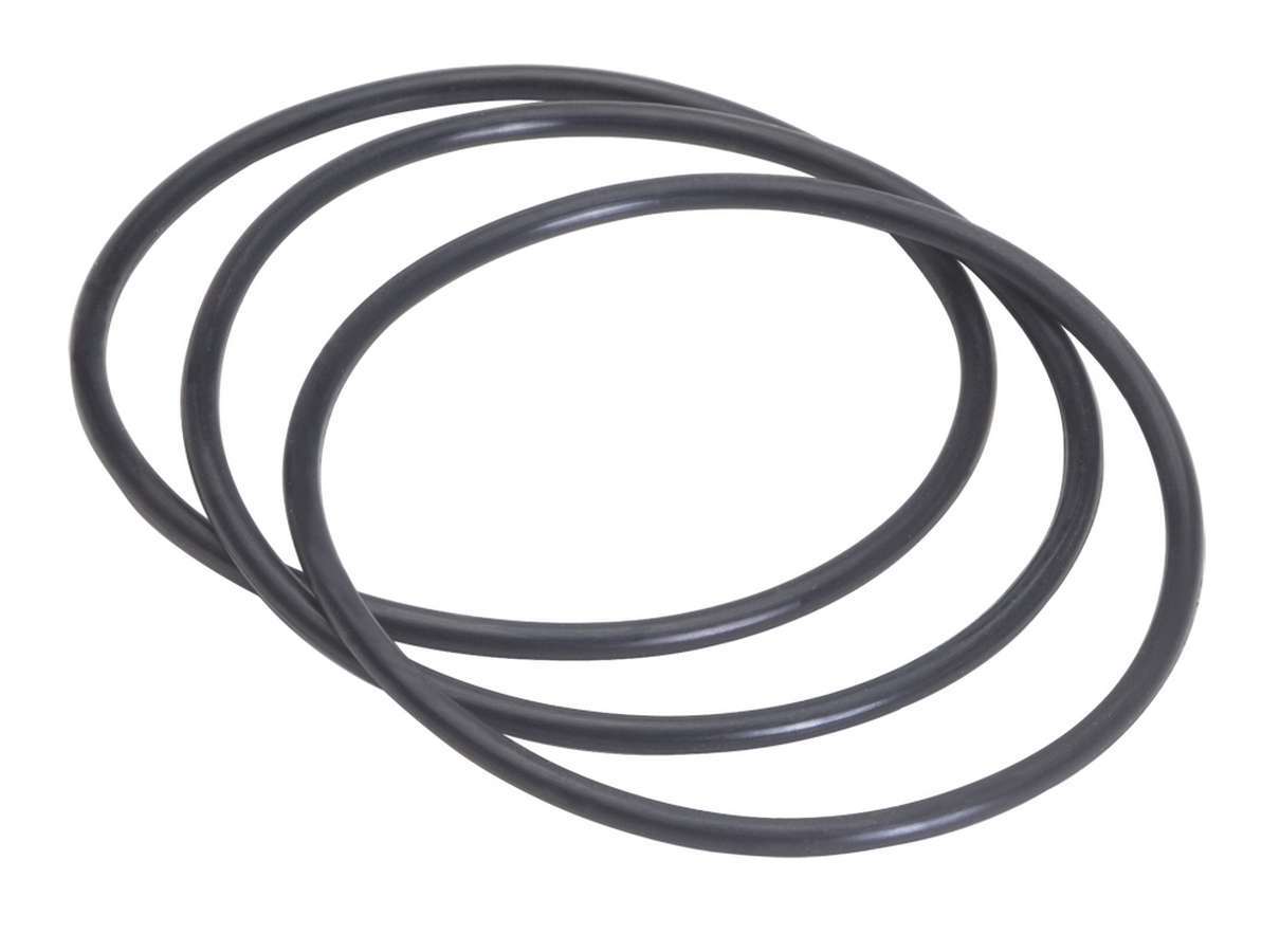 TRANS-DAPT Replacement O Rings TRANS-DAPT