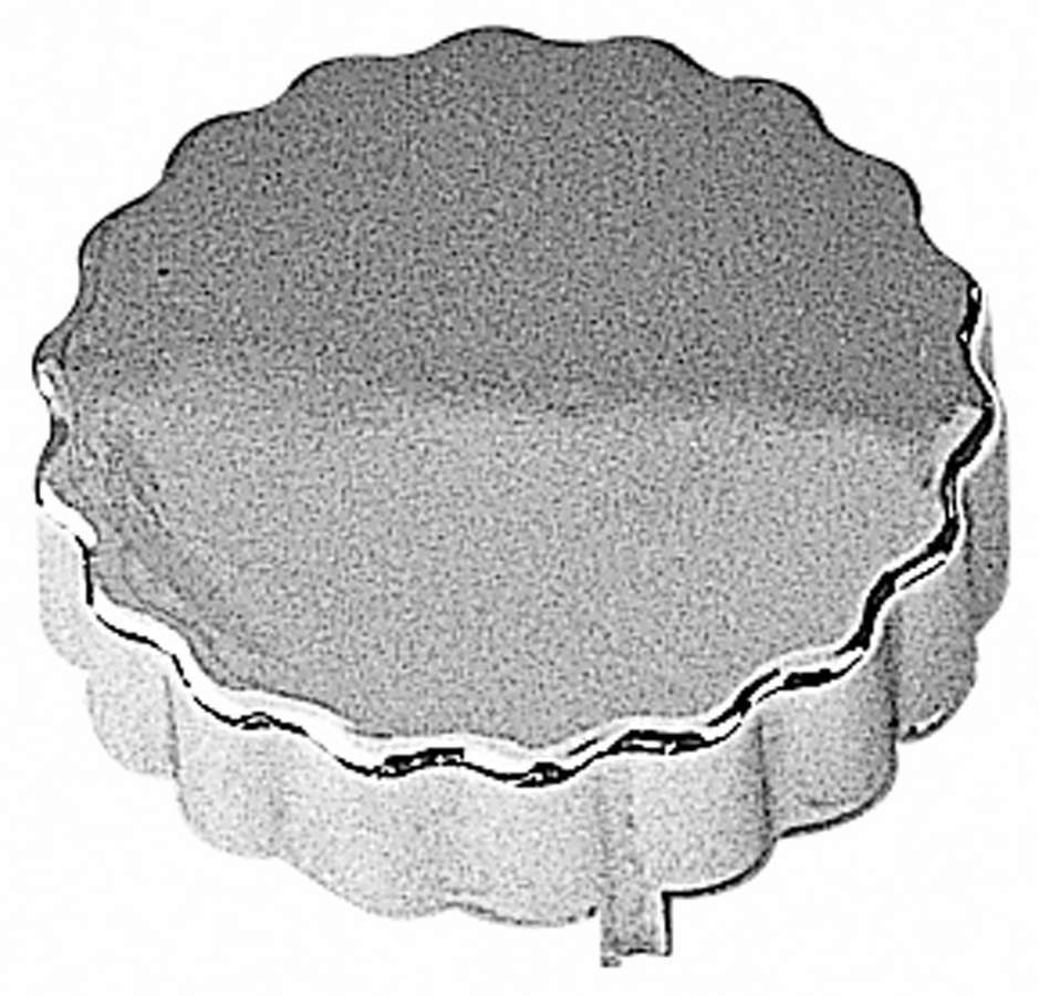 TRANS-DAPT Gm Chrm Power Strg Cap TRANS-DAPT