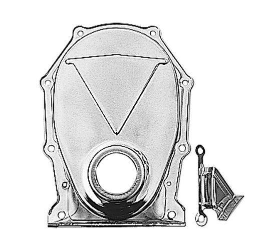 TRANS-DAPT Bb Chrysler Tmg Cvr & Ta TRANS-DAPT