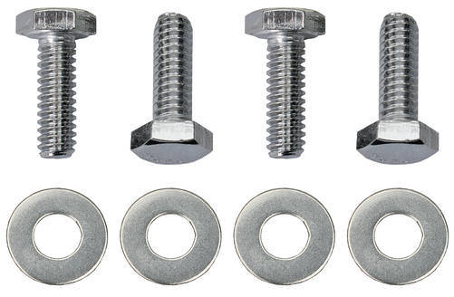 TRANS-DAPT Valve Cover Bolts TRANS-DAPT