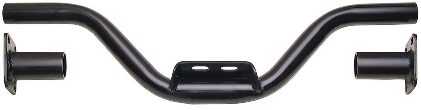 TRANS-DAPT Transmission Crossmember 6in Drop Universal TRANS-DAPT