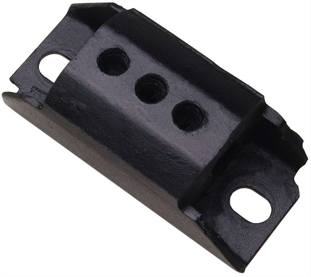 TRANS-DAPT Rubber/Steel Trans Mount TRANS-DAPT