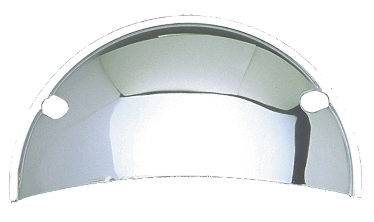 TRANS-DAPT Small Round H/L Shields TRANS-DAPT