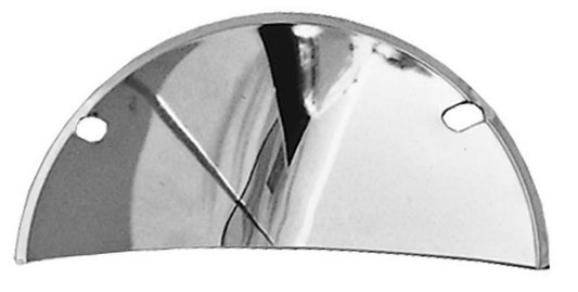 TRANS-DAPT Large Round H/L Shields TRANS-DAPT