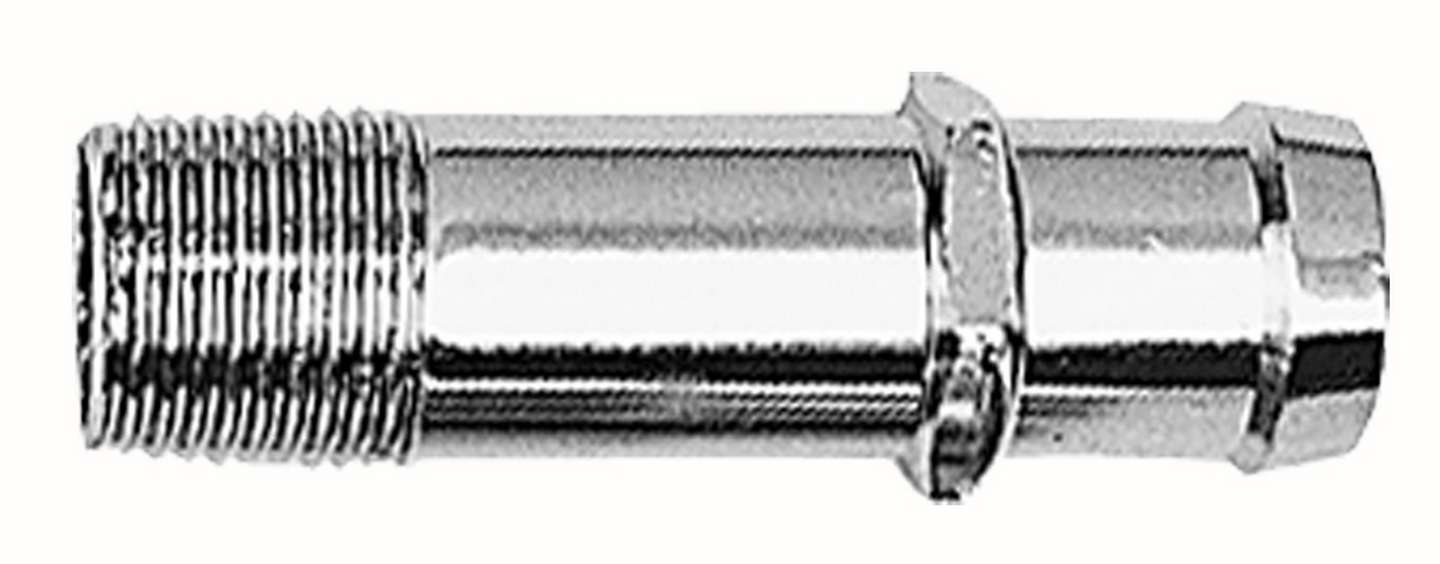 TRANS-DAPT Water Pump Fitting (Ea) TRANS-DAPT