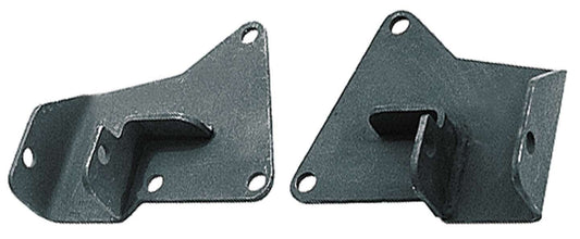 TRANS-DAPT Motor Mounts TRANS-DAPT