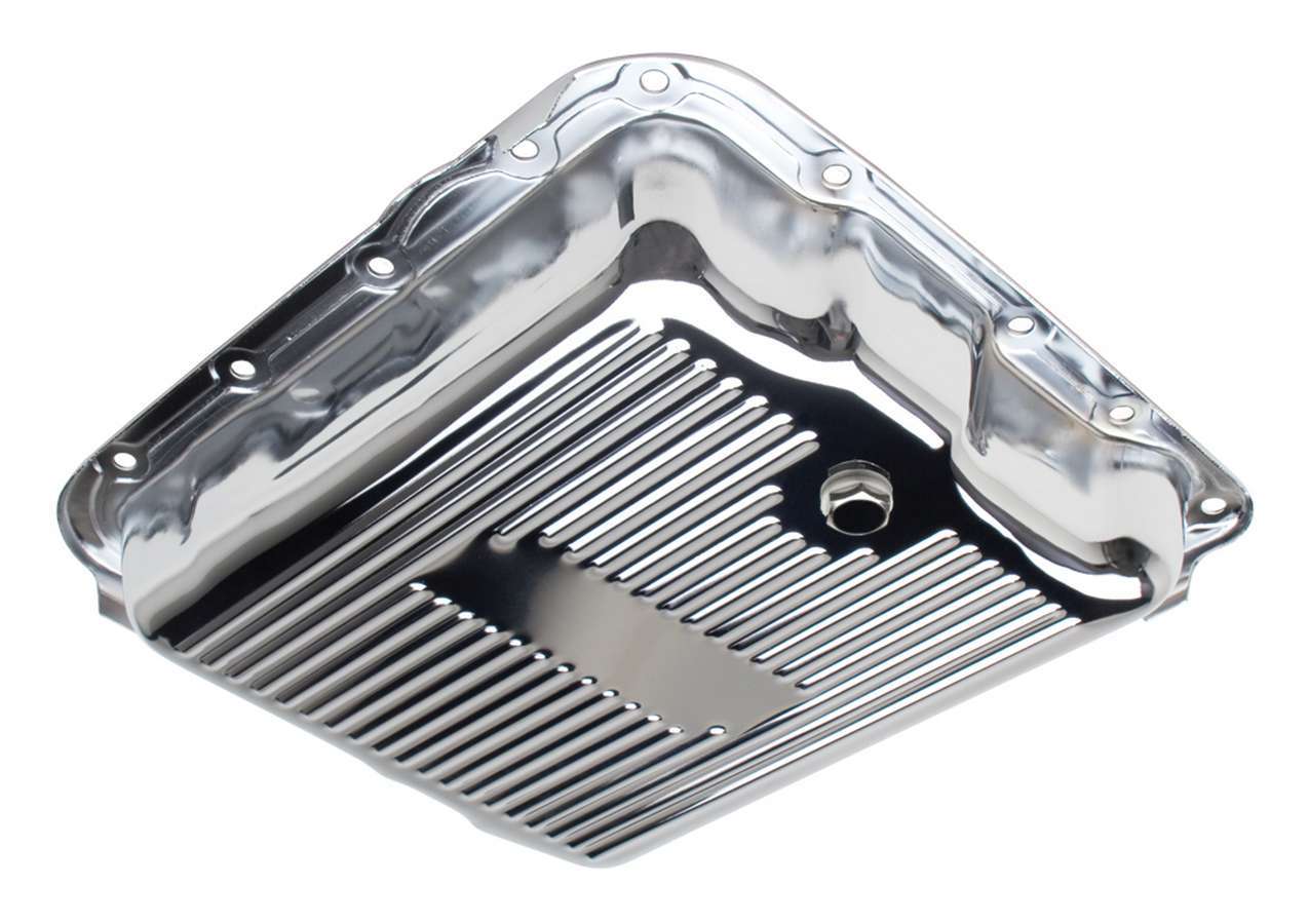 TRANS-DAPT 700r4 Transmission Pan TRANS-DAPT