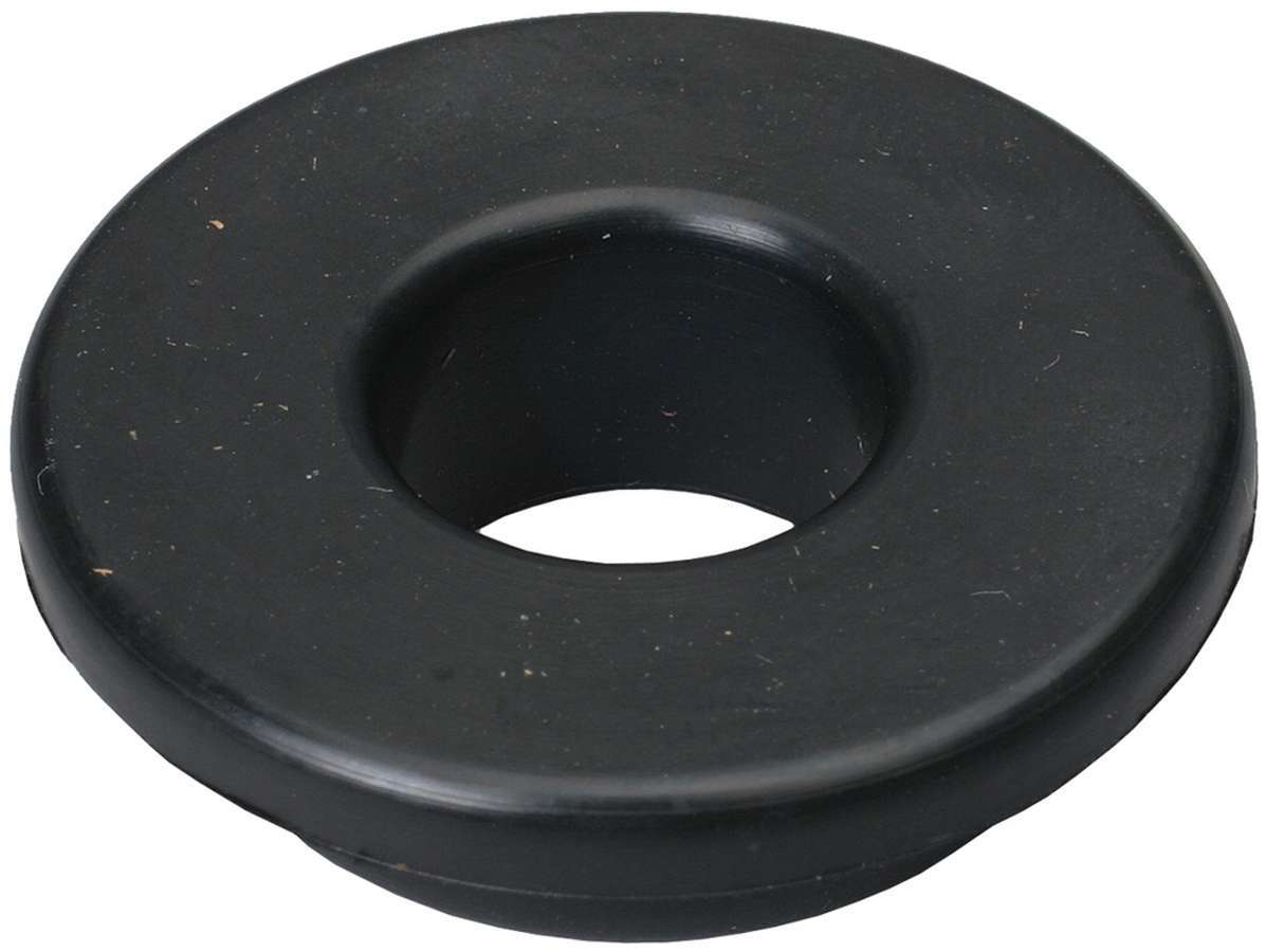 TRANS-DAPT PCV Grommet Ford 3/4in ID TRANS-DAPT