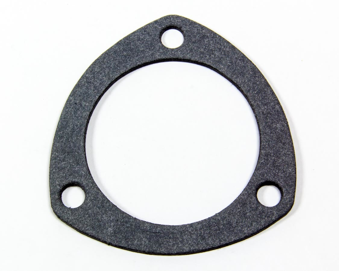 TRANS-DAPT Collector Gasket 3in TRANS-DAPT