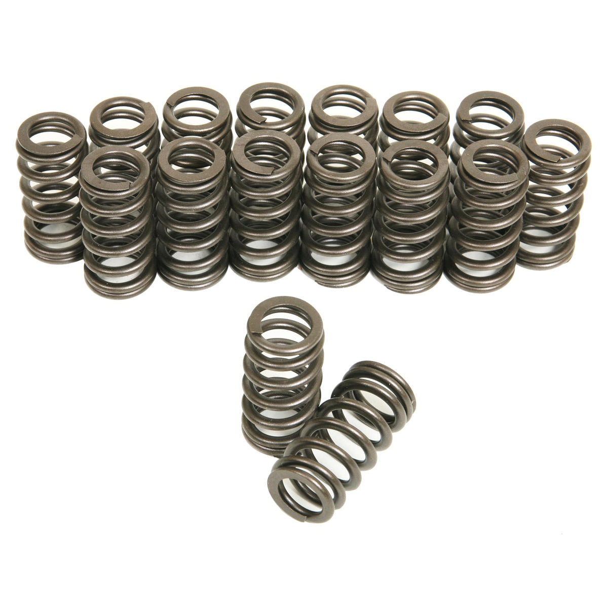 TRICK FLOW 1.055  Beehive Valve Spring Set TRICK FLOW