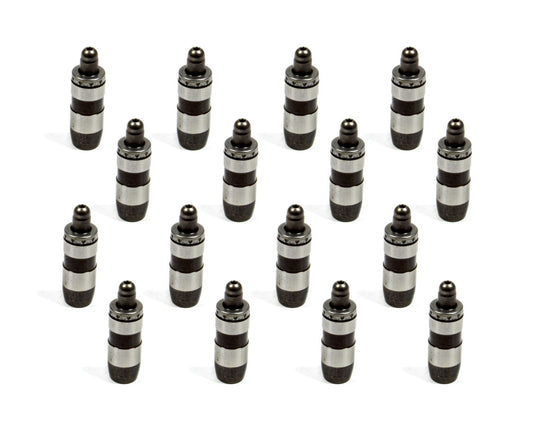 TRICK FLOW Hydraulic Lash Adjusters 16pk TRICK FLOW