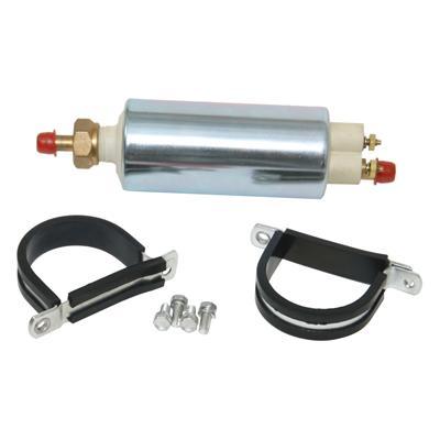 TRICK FLOW Universal EFI Fuel Pump 43gph @ 85psi TRICK FLOW