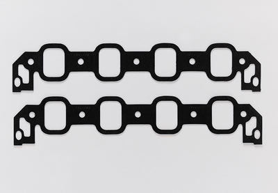 TRICK FLOW Intake Manifold Gasket Set - BBF 429/460 TRICK FLOW