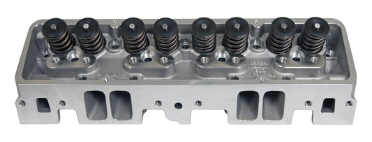 TRICK FLOW SBC DHC 175 Cylinder Head 60cc Assembled TRICK FLOW