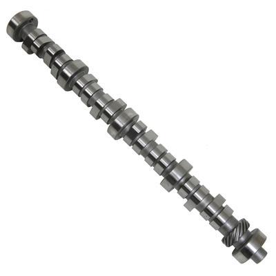 TRICK FLOW SBF 5.0L Hydraulic Roller Camshaft TRICK FLOW