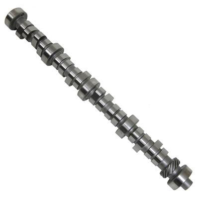 TRICK FLOW SBF 5.0L Hyd. Roller Cam .542/.563 286/294 TRICK FLOW