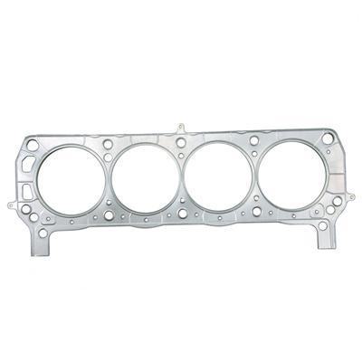 TRICK FLOW SBF MLS Head Gasket 4.030 Bore .040 Thick TRICK FLOW