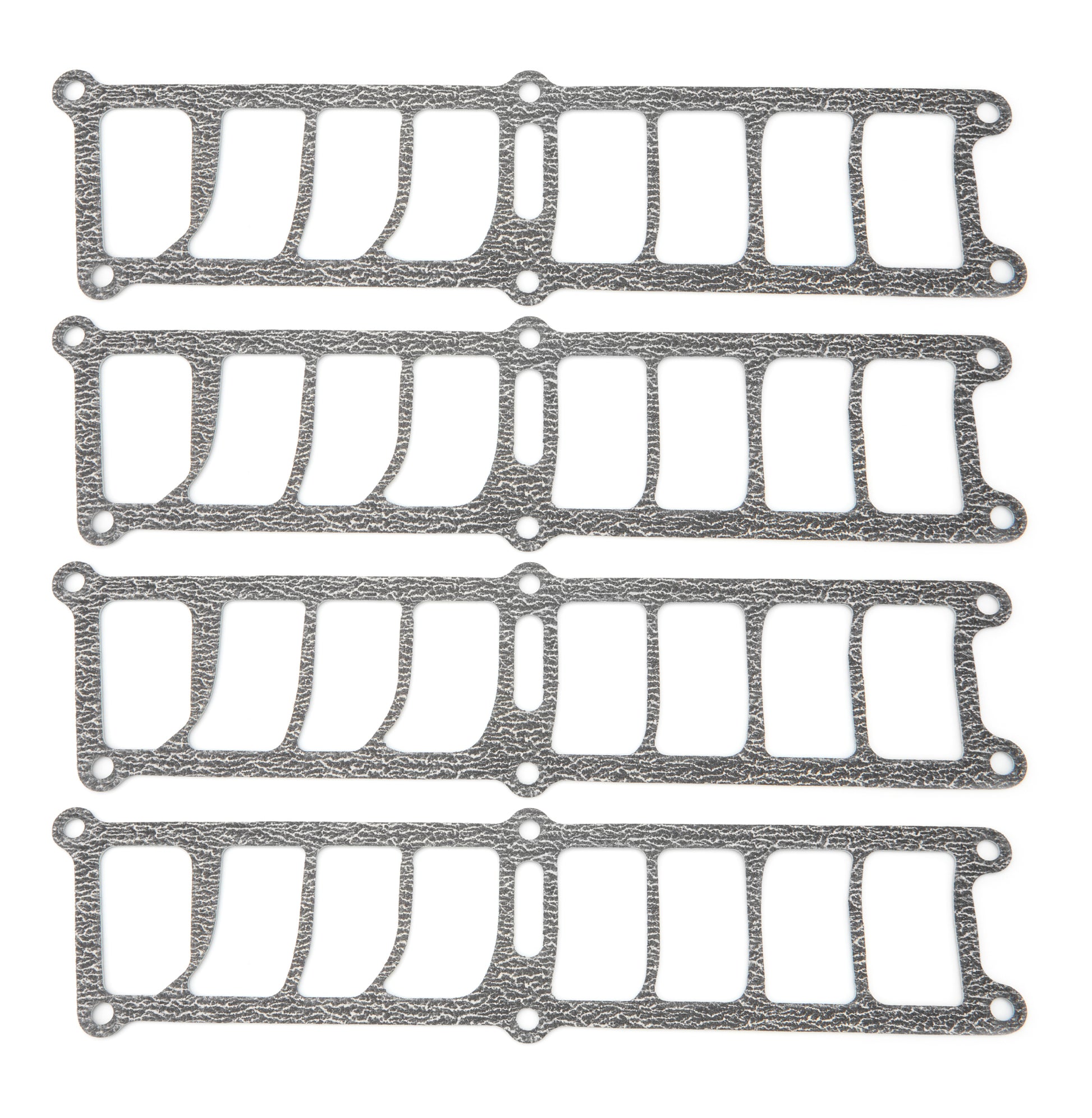 TRICK FLOW Intake Gasket Set Holley SystemMax Int Manifold TRICK FLOW