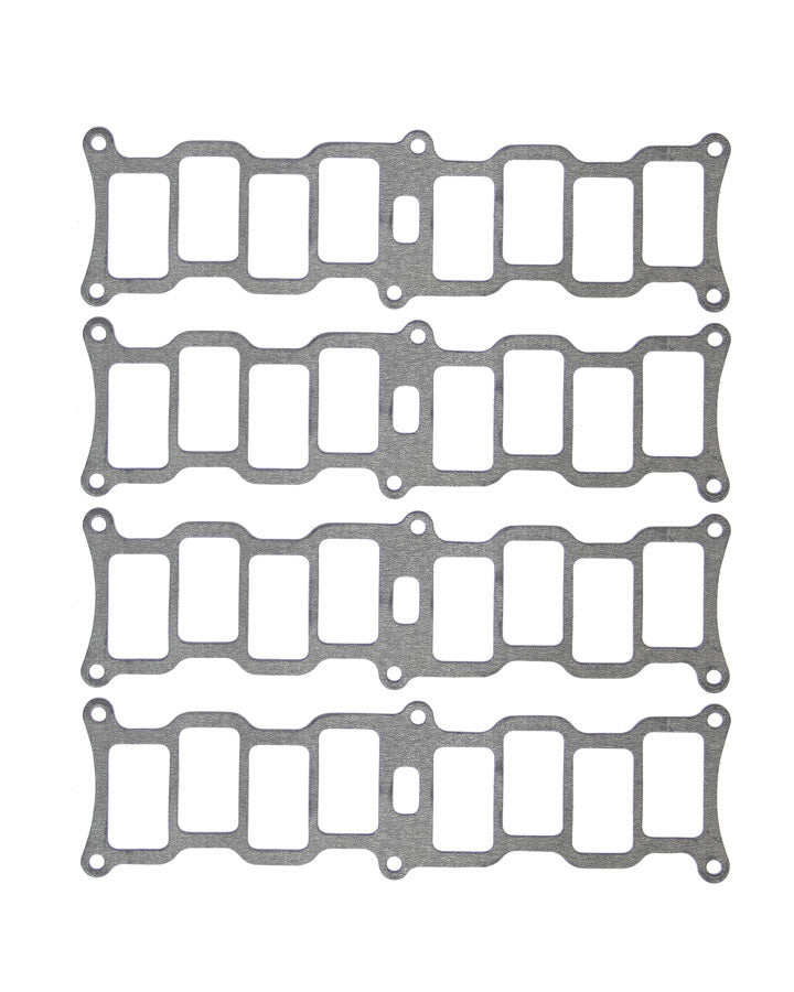 TRICK FLOW Gaskets - R-Series Int. Manifold (4pk) TRICK FLOW