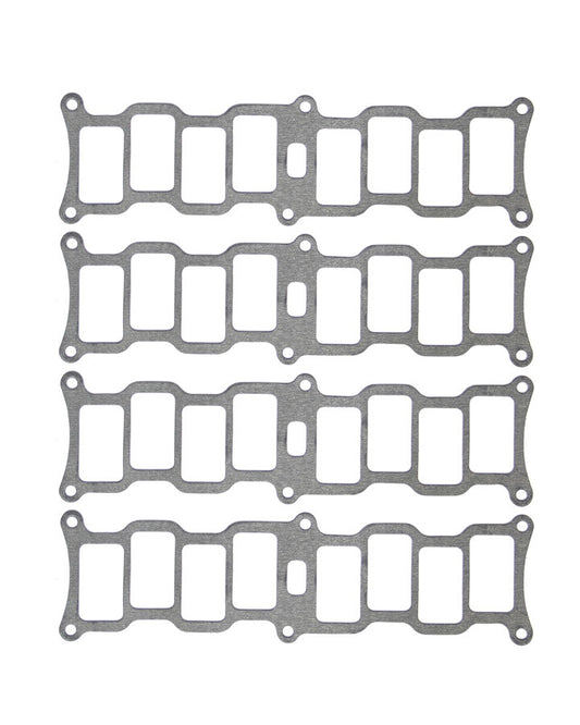 TRICK FLOW Gaskets - R-Series Int. Manifold (4pk) TRICK FLOW