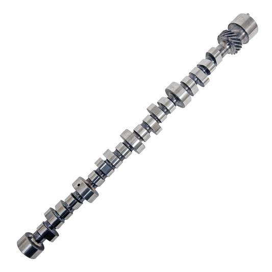 TRICK FLOW BBM Hyd Roller Camshaft TRICK FLOW