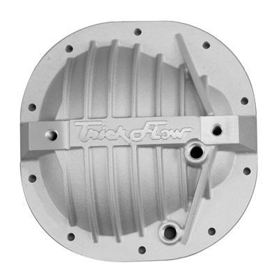 TRICK FLOW Differential Cover Ford 8.8 TRICK FLOW