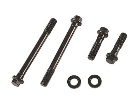 TRICK FLOW Cylinder Head Bolt Kit BBM B/RB TRICK FLOW