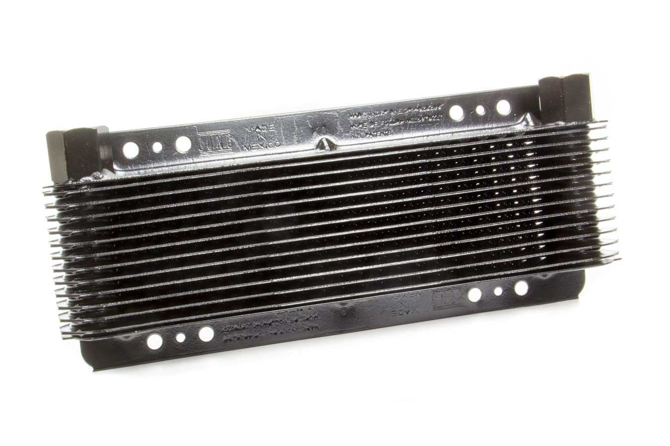 TRU-COOL Engine Oil Cooler 2.75in x 11in x 1.5in TRU-COOL