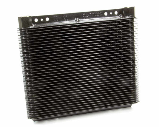 Engine Oil Cooler 8in X 11in X 1-1/2in TRU-COOL