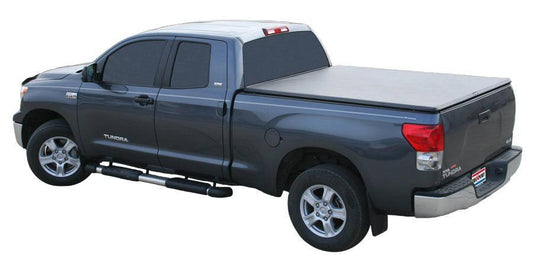 TRUXEDO 94-04 GM S-10/Sonoma S/B Truxport Tonneau Cover TRUXEDO