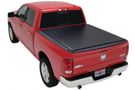 TRUXEDO 09-   Ram 1500 5.7ft Bed Lo Pro Tonneau Cover TRUXEDO