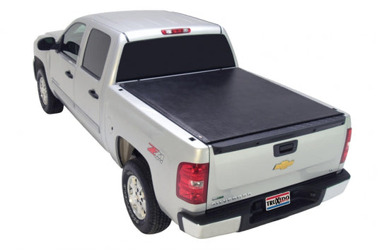 TRUXEDO 14-  GM P/U 5.8ft Bed Deuce 2 Tonno Cover TRUXEDO