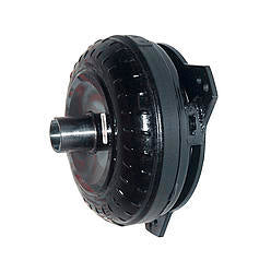 TRANSMISSION SPECIALTIES GM Torque Converter 10in Big Shot Extra HD TRANSMISSION SPECIALTIES