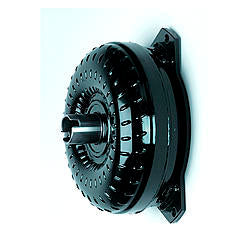 TRANSMISSION SPECIALTIES GM 350/400 10in Big Shot Torque Converter TRANSMISSION SPECIALTIES