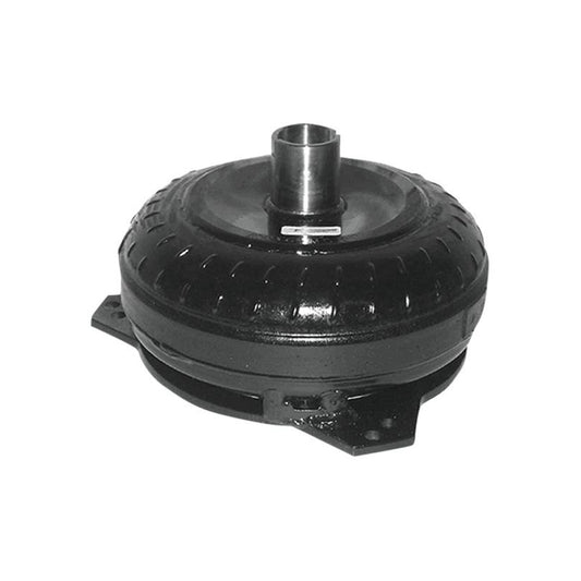 TRANSMISSION SPECIALTIES GM Torque Converter 10in Big Shot 4100-4500 RPM TRANSMISSION SPECIALTIES