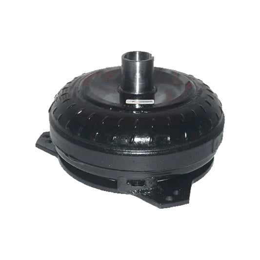 TRANSMISSION SPECIALTIES GM 350/400 10in Big Shot Torque Converter TRANSMISSION SPECIALTIES