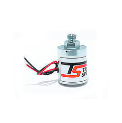 TRANSMISSION SPECIALTIES Replacement Solenoid Powerglide TRANSMISSION SPECIALTIES