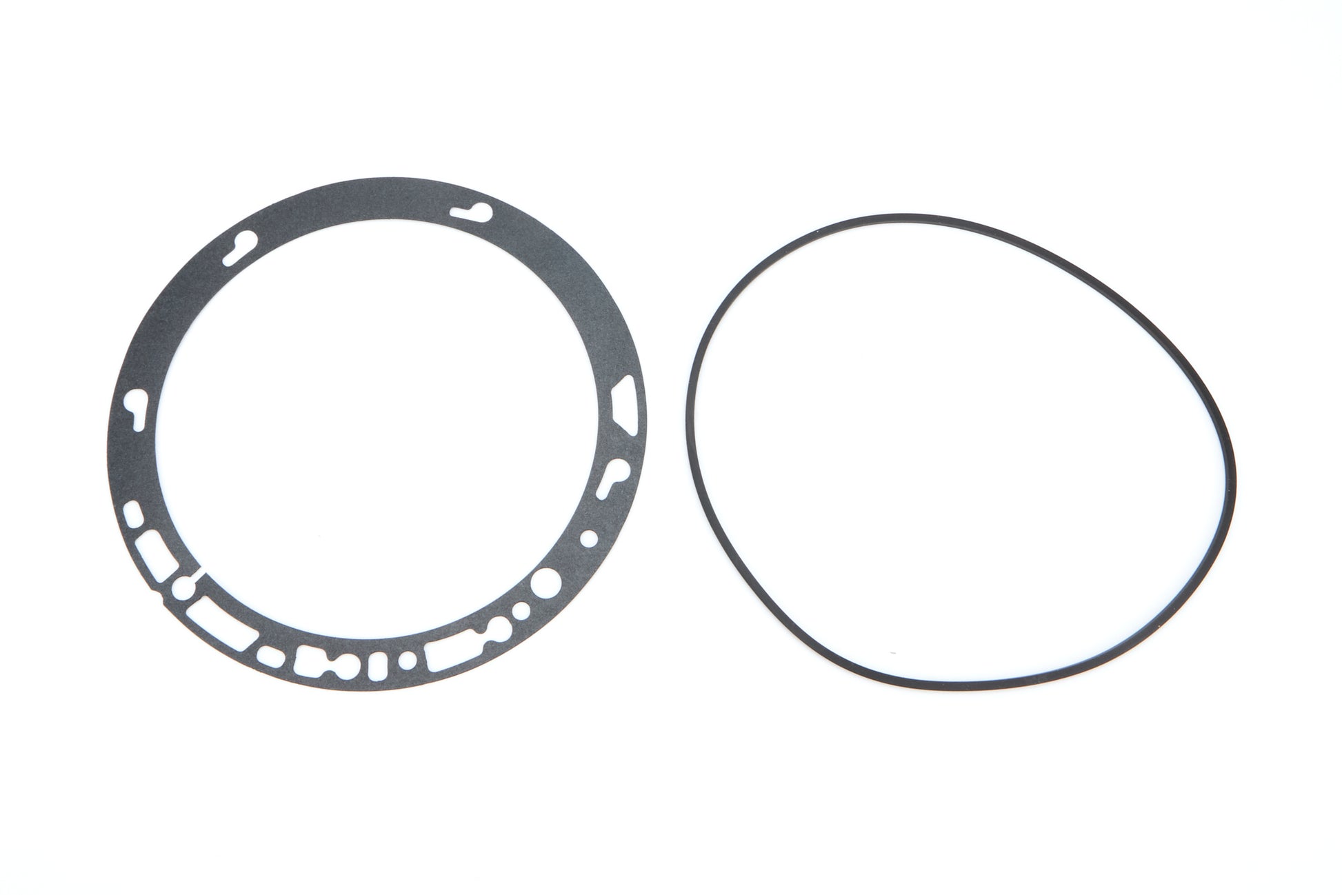 TRANSMISSION SPECIALTIES Front Pump Gasket Kit - GM PG TRANSMISSION SPECIALTIES