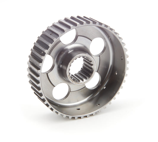 TSR RACING PRODUCTS P/G Forged Clutch Hub TSR RACING PRODUCTS