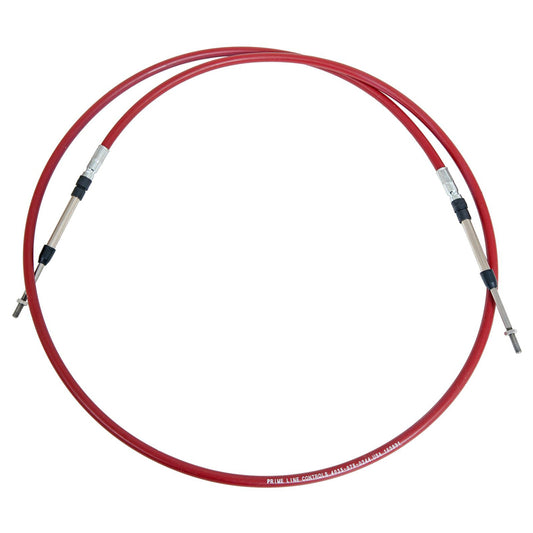 TURBO ACTION Repl. Shifter Cable 6' TURBO ACTION