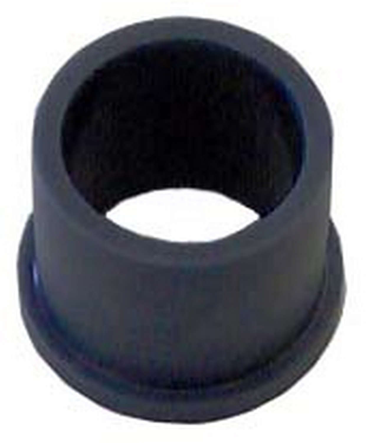 TRIPLE X RACE COMPONENTS Torsion Bar Bushing Mini Sprint TRIPLE X RACE COMPONENTS