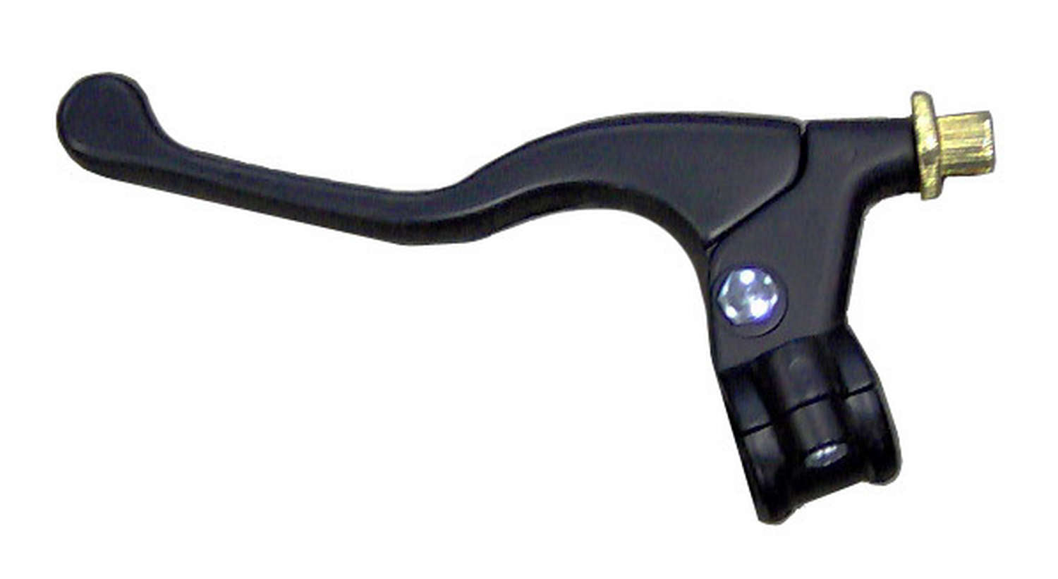 TRIPLE X RACE COMPONENTS Clutch Lever Mini Sprint TRIPLE X RACE COMPONENTS