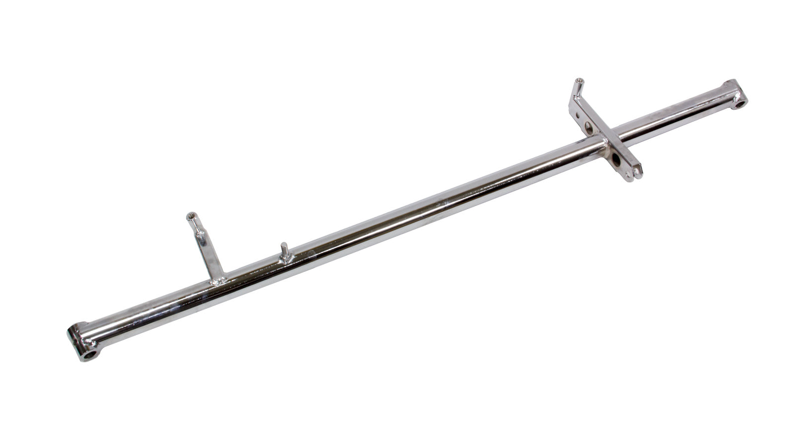 TRIPLE X RACE COMPONENTS Front Axle Torsion Bar Wingless Mini Sprint TRIPLE X RACE COMPONENTS