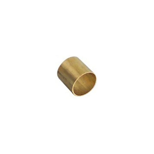 TRIPLE X RACE COMPONENTS King Pin Bushing For Mini Sprint TRIPLE X RACE COMPONENTS